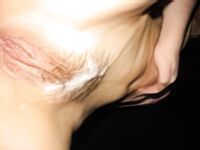 Homepornbay Amateur Photos - Cum Dripping Pussies - Cum Pussies Photos Dripping