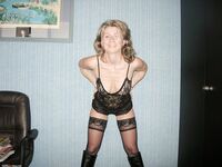 Homepornbay Amateur Photos - Curly Blond Housewife - Curly Housewife Photos Blond