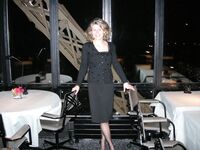 Homepornbay Amateur Photos - Curly Blond Housewife - Curly Housewife Photos Blond