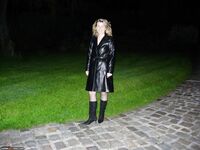 Homepornbay Amateur Photos - Curly Blond Housewife - Curly Housewife Photos Blond