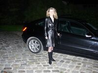 Homepornbay Amateur Photos - Curly Blond Housewife - Curly Housewife Photos Blond
