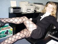 Homepornbay Amateur Photos - Curly Blond Housewife - Curly Housewife Photos Blond