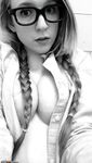 Homepornbay Amateur Photos - Cute Gf Ginger - Cute Photos Gf Ginger