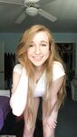 Homepornbay Amateur Photos - Cute Gf Ginger - Cute Photos Gf Ginger
