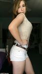 Homepornbay Amateur Photos - Cute Gf Ginger - Cute Photos Gf Ginger