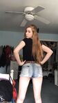 Homepornbay Amateur Photos - Cute Gf Ginger - Cute Photos Gf Ginger