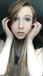 Homepornbay Amateur Photos - Cute Gf Ginger - Cute Photos Gf Ginger