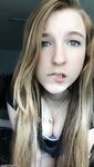 Homepornbay Amateur Photos - Cute Gf Ginger - Cute Photos Gf Ginger