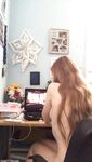 Homepornbay Amateur Photos - Cute Gf Ginger - Cute Photos Gf Ginger
