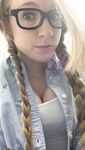 Homepornbay Amateur Photos - Cute Gf Ginger - Cute Photos Gf Ginger