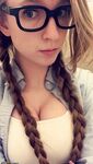 Homepornbay Amateur Photos - Cute Gf Ginger - Cute Photos Gf Ginger