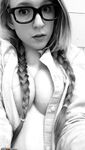 Homepornbay Amateur Photos - Cute Gf Ginger - Cute Photos Gf Ginger