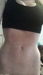 Homepornbay Amateur Photos - Cute Gf Ginger - Cute Photos Gf Ginger