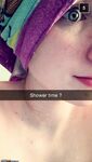 Homepornbay Amateur Photos - Cute Gf Ginger - Cute Photos Gf Ginger