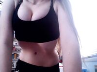 Homepornbay Amateur Photos - Cute Gf Ginger - Cute Photos Gf Ginger