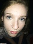 Homepornbay Amateur Photos - Cute Gf Ginger - Cute Photos Gf Ginger