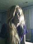 Homepornbay Amateur Photos - Cute Gf Ginger - Cute Photos Gf Ginger