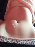 Homepornbay Amateur Photos - Cute Gf Ginger - Cute Photos Gf Ginger