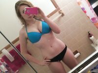 Homepornbay Amateur Photos - Cute Gf Ginger - Cute Photos Gf Ginger