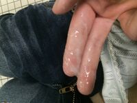 Homepornbay Amateur Photos - Cute Gf Ginger - Cute Photos Gf Ginger