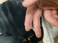 Homepornbay Amateur Photos - Cute Gf Ginger - Cute Photos Gf Ginger