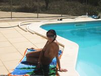 Homepornbay Amateur Photos - Cute Italian Couple - Couple Cute Photos Italian