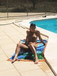 Homepornbay Amateur Photos - Cute Italian Couple - Couple Cute Photos Italian