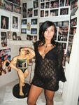 Homepornbay Amateur Photos - Cute Italian Couple - Couple Cute Photos Italian