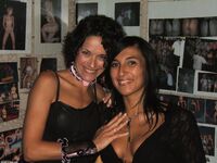 Homepornbay Amateur Photos - Cute Italian Couple - Couple Cute Photos Italian