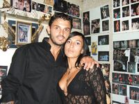 Homepornbay Amateur Photos - Cute Italian Couple - Couple Cute Photos Italian