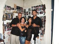 Homepornbay Amateur Photos - Cute Italian Couple - Couple Cute Photos Italian