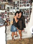 Homepornbay Amateur Photos - Cute Italian Couple - Couple Cute Photos Italian