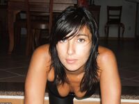 Homepornbay Amateur Photos - Cute Italian Couple - Couple Cute Photos Italian