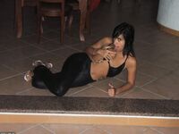 Homepornbay Amateur Photos - Cute Italian Couple - Couple Cute Photos Italian