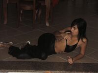 Homepornbay Amateur Photos - Cute Italian Couple - Couple Cute Photos Italian