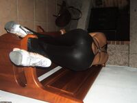 Homepornbay Amateur Photos - Cute Italian Couple - Couple Cute Photos Italian