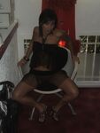 Homepornbay Amateur Photos - Cute Italian Couple - Couple Cute Photos Italian