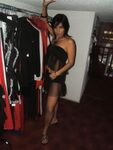 Homepornbay Amateur Photos - Cute Italian Couple - Couple Cute Photos Italian