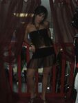 Homepornbay Amateur Photos - Cute Italian Couple - Couple Cute Photos Italian