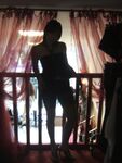 Homepornbay Amateur Photos - Cute Italian Couple - Couple Cute Photos Italian