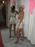 Homepornbay Amateur Photos - Cute Italian Couple - Couple Cute Photos Italian
