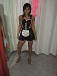 Homepornbay Amateur Photos - Cute Italian Couple - Couple Cute Photos Italian