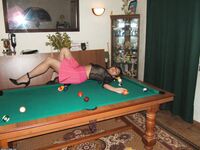 Homepornbay Amateur Photos - Cute Italian Couple - Couple Cute Photos Italian