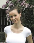 Homepornbay Amateur Photos - Cute Milf Posing Nude - Photos Posing Nude Milf Cute