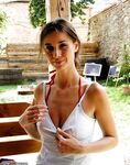 Homepornbay Amateur Photos - Cute Milf Posing Nude - Photos Posing Nude Milf Cute