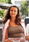 Homepornbay Amateur Photos - Cute Milf Posing Nude - Photos Posing Nude Milf Cute