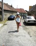 Homepornbay Amateur Photos - Cute Milf Posing Nude - Photos Posing Nude Milf Cute