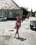Homepornbay Amateur Photos - Cute Milf Posing Nude - Photos Posing Nude Milf Cute