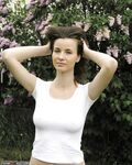 Homepornbay Amateur Photos - Cute Milf Posing Nude - Photos Posing Nude Milf Cute