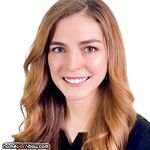 Homepornbay Amateur Photos - Daniella S Repost And Expose - Daniella Repost Photos And Expose S